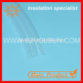 Tubo de PTFE transparente de 4 mm